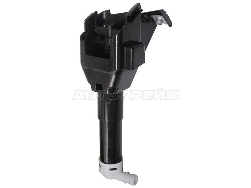 Омыватель фары Toyota RAV4 (XA30) 05-08 (Справа)