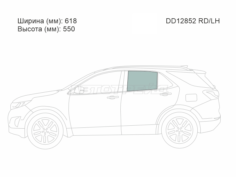 Изображения стекла