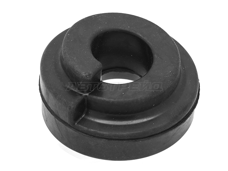 Прокладка пружины Nissan Terrano 14-22 / Renault Duster 10-21