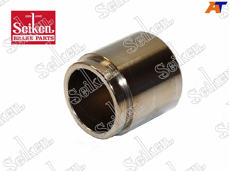 Поршень тормозного суппорта Seiken  150-40259 SEIKEN 15040259