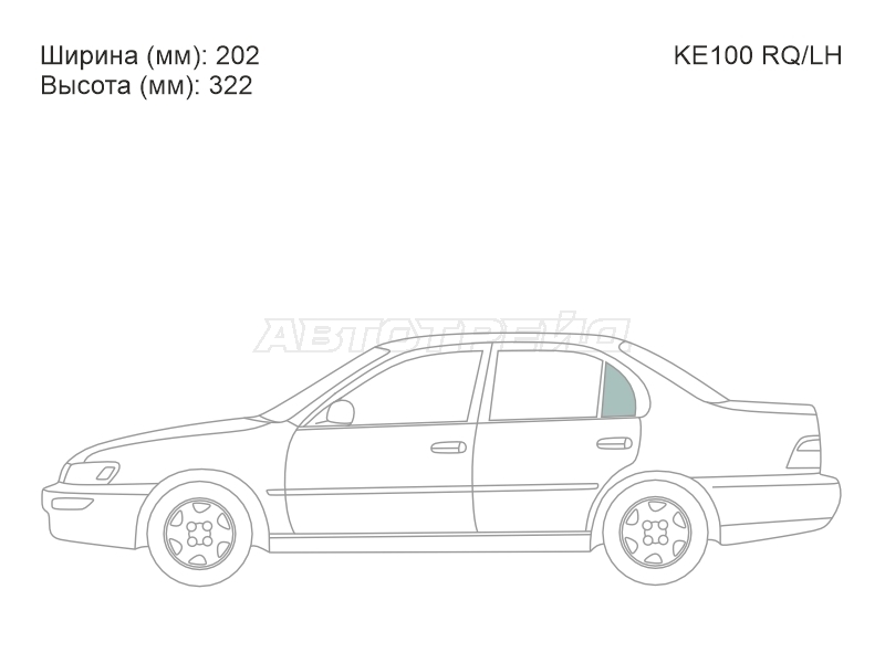 Изображения стекла