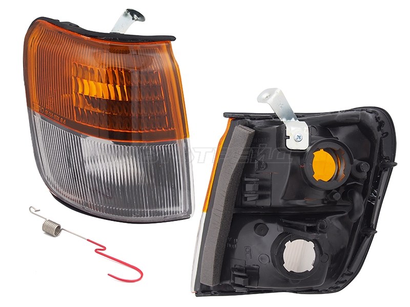 DEPO 214-1531R-AE