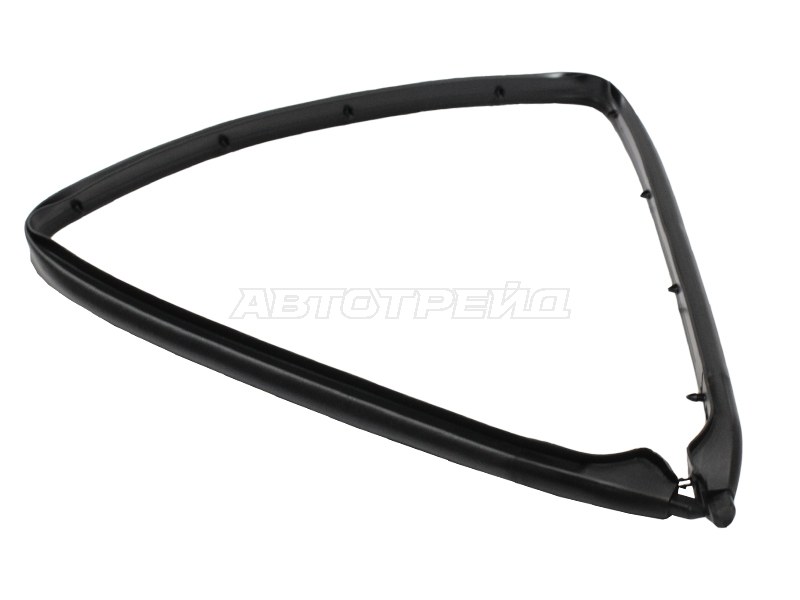 TOYOTA 53039-60010