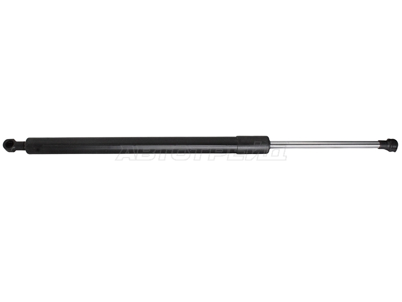SAT ST-5802A449