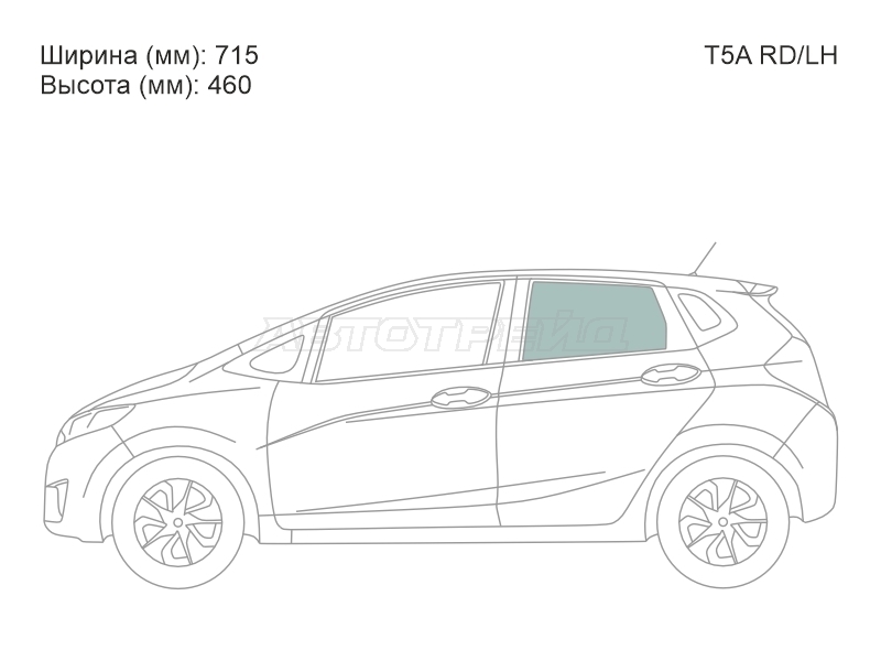 Изображения стекла
