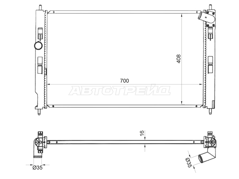 SAT MC0088-02
