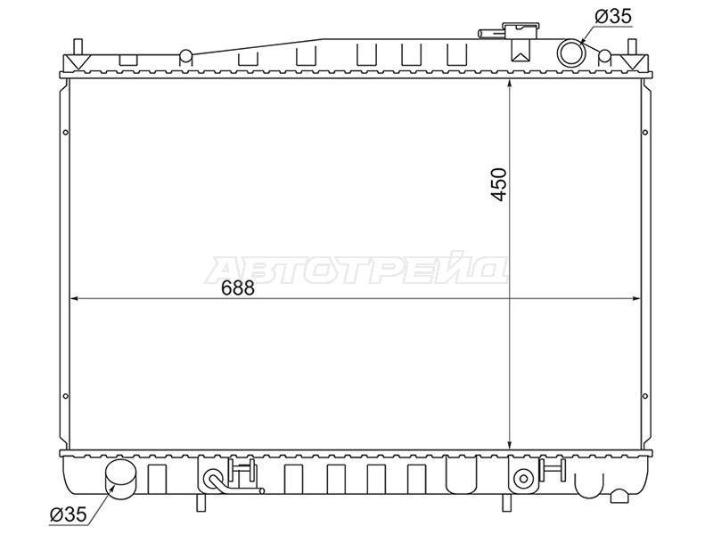 SAT NS0006-Y33