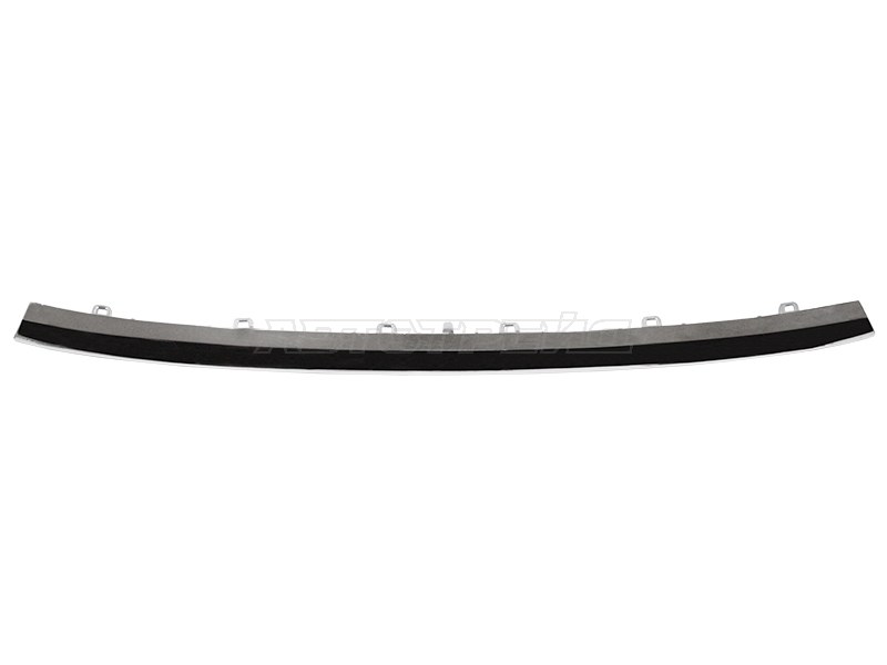 SAT ST-78-0029