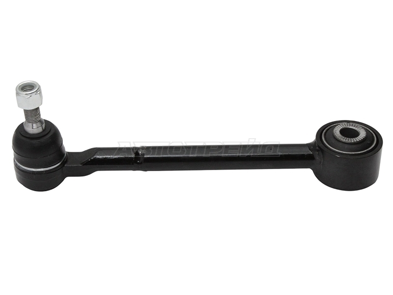 Рычаг подвески Toyota Avensis (T270) 08-18 / Lexus CT 11-