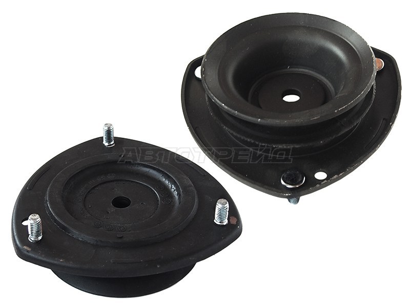 SAT ST-41710-54G10