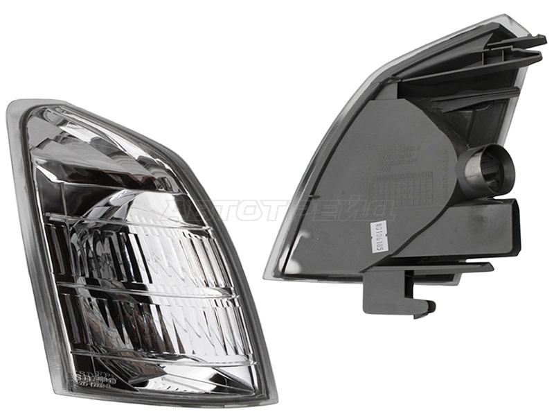 DEPO 215-1599R-A-C
