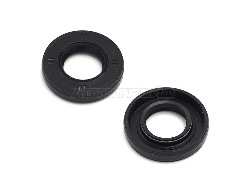 NOK BH6355-E0