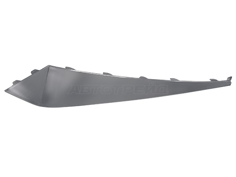 SAT ST-50-0057