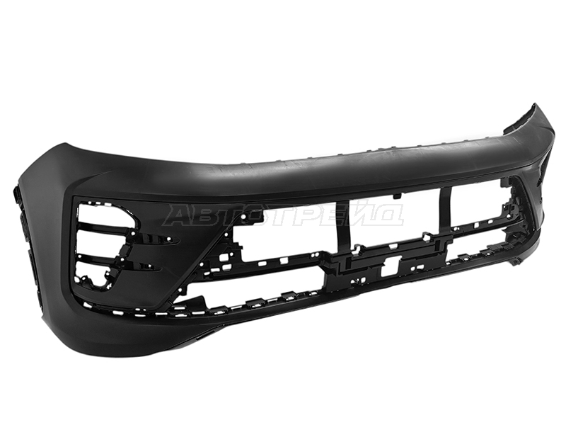 SAT ST-CHEXLX-000-0