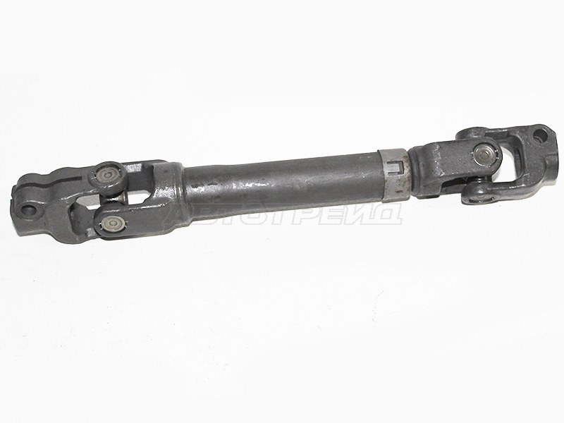 Кардан рулевой Toyota Allion (T260) 07-21 / Premio 07-21