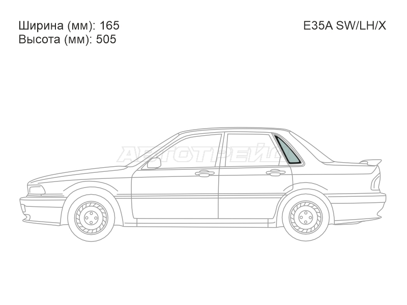 Изображения стекла