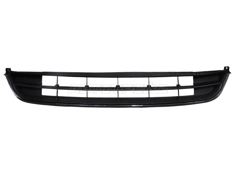 SAT ST-HDV3-000G-A0