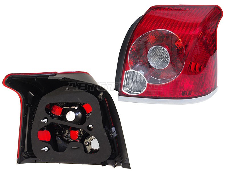 DEPO 212-19N9R-LD-UE