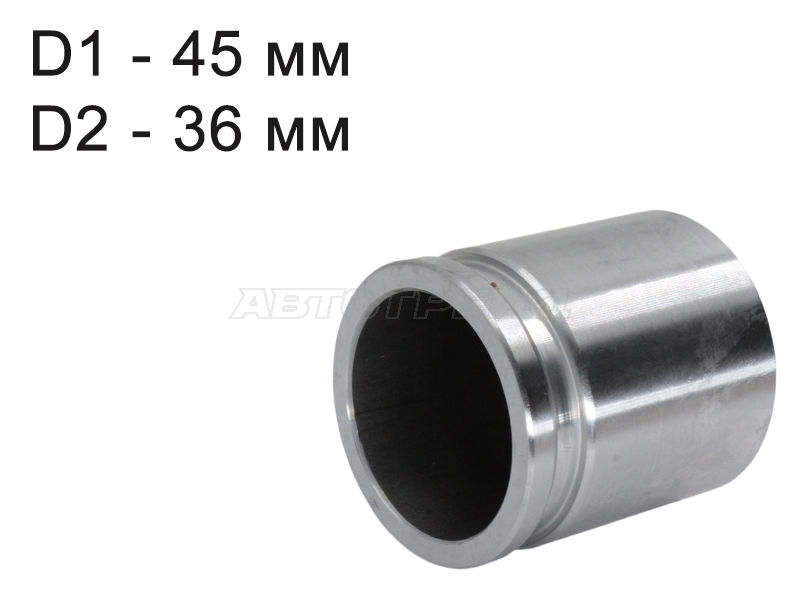 SAT ST-41011-EG50A