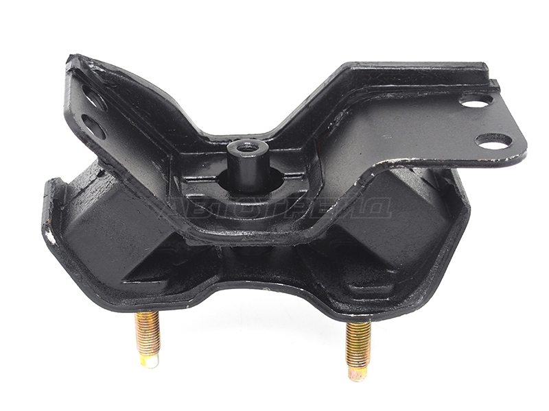 Опора двигателя Toyota Camry (XV20) 96-02 / Camry UAE/USA 91-01 (Слева)