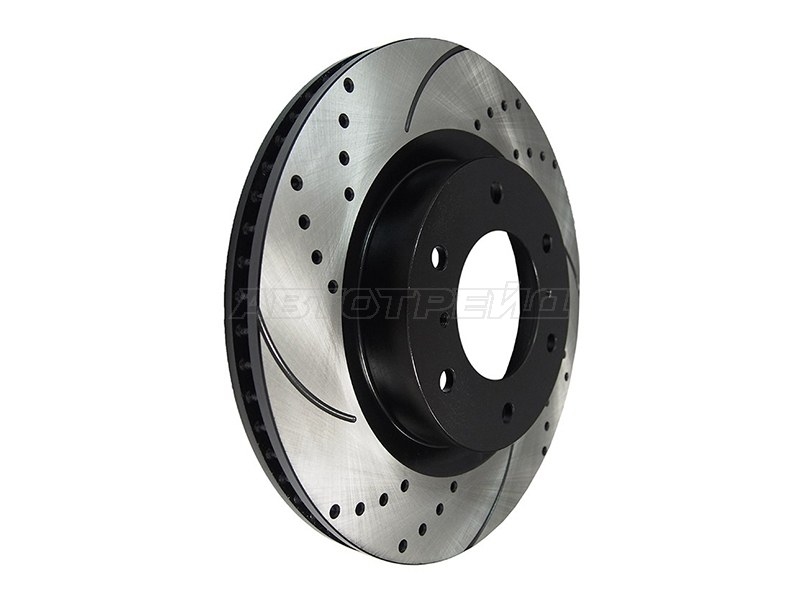 SAT ST-4615A038PF