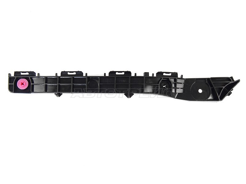 SAT PREMIUM STP-52155-78010