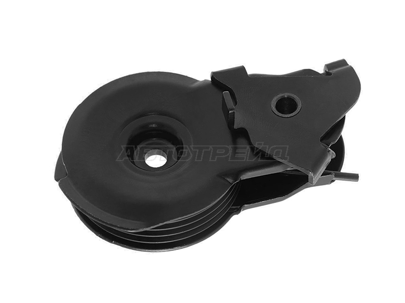Натяжитель Ford Mondeo 96-15 / Cougar 98-02