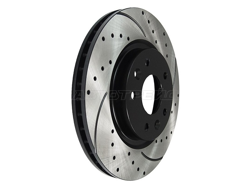 SAT ST-40206-4BA0APF