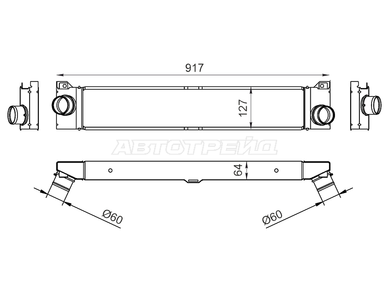 SAT ST-0384K1
