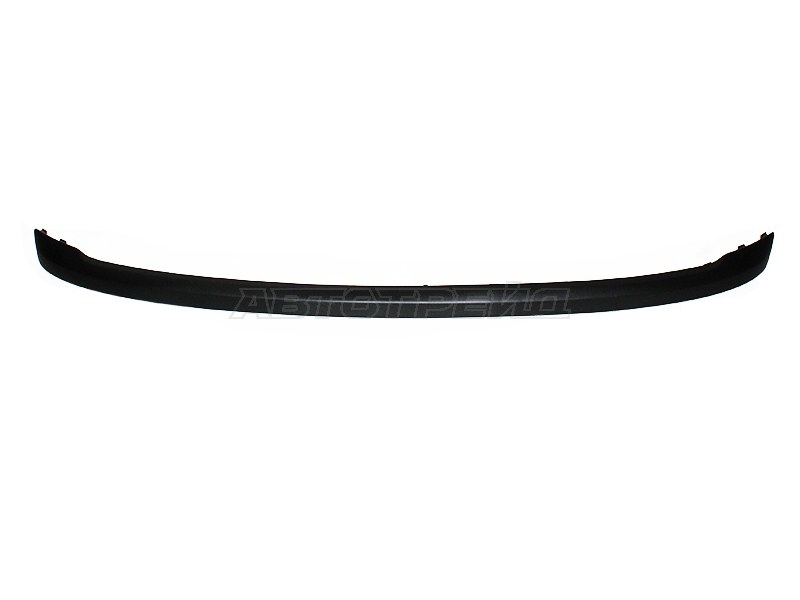 SAT ST-50-0038