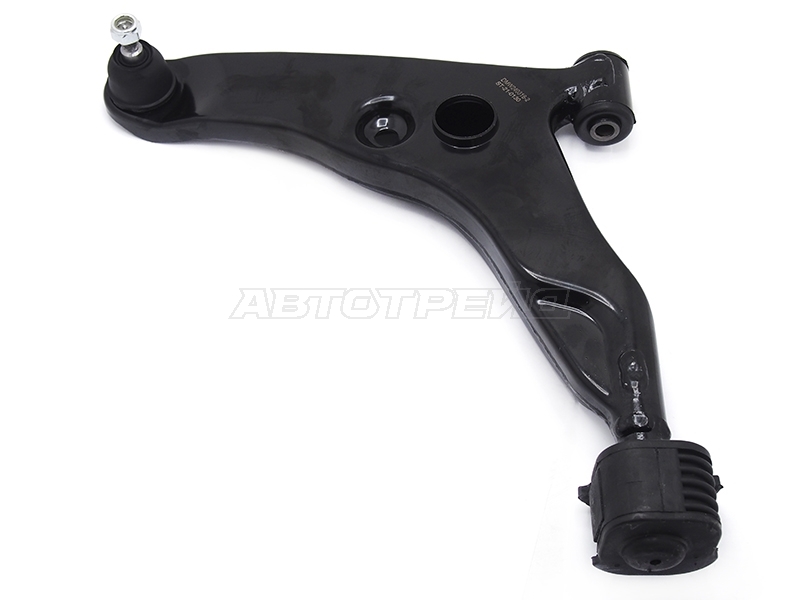 Рычаг подвески Mitsubishi Lancer 95-01 / Bravo 91-99