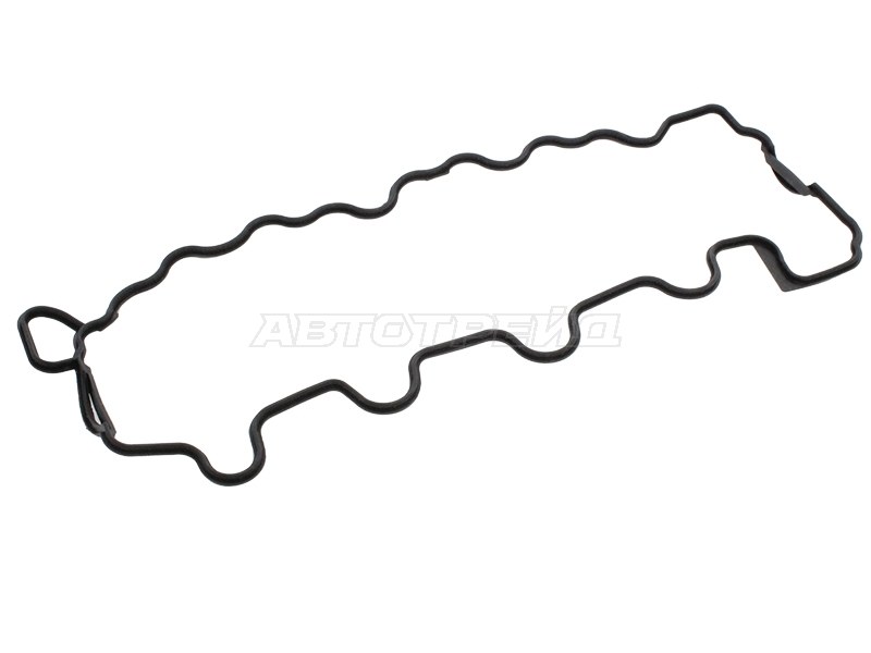 Прокладка клапанной крышки Mercedes-Benz C-Class 97-08 / E-Class 95-09 M113E43;M113E50;M113E55