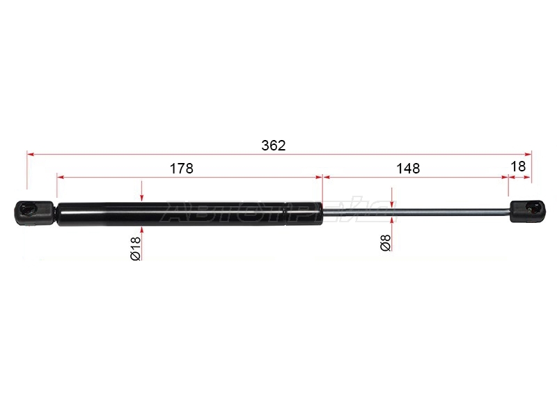 SAT ST-87170-3E000