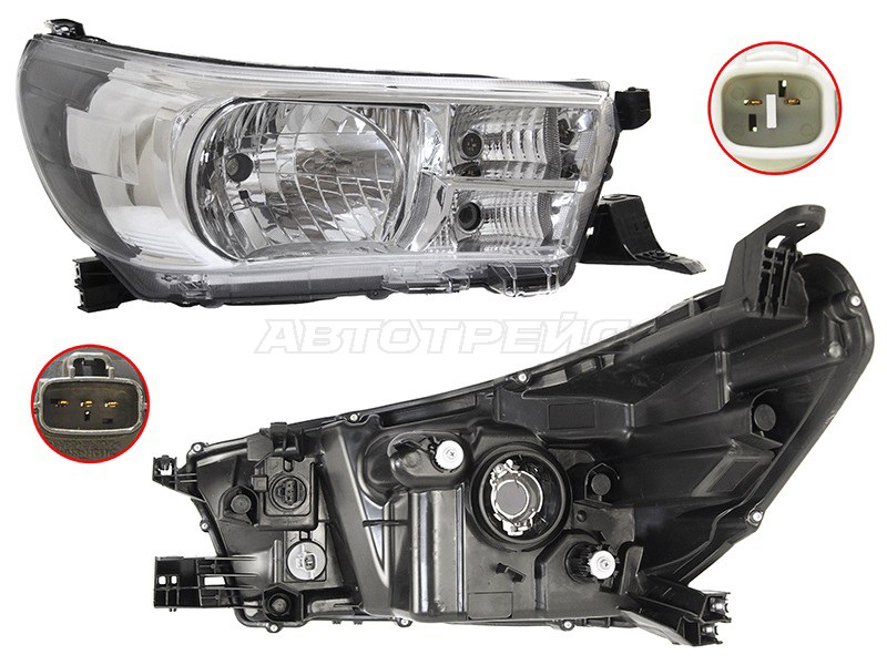 DEPO 212-11AKR-LD-EM