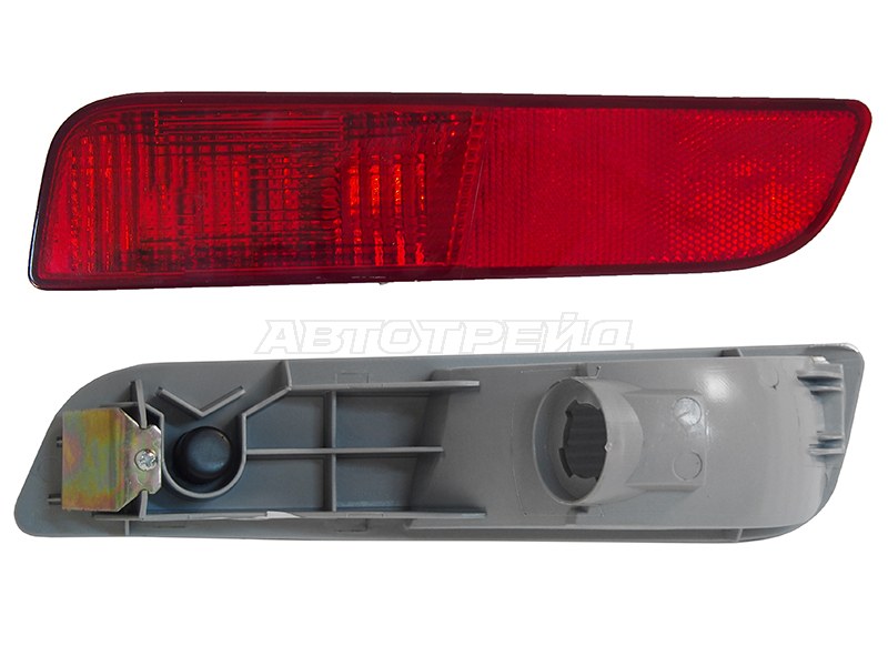 SAT ST-MB53-087-0