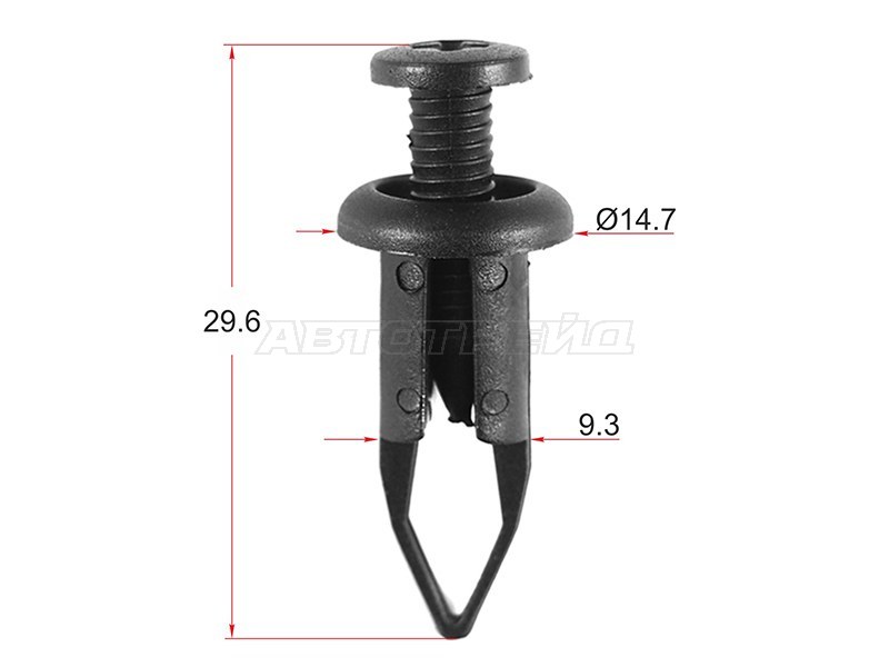 SAT ST-TY27-000-C0