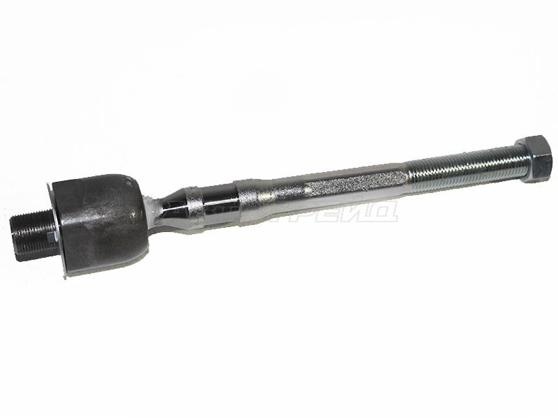 SAT ST-D350-32-240A
