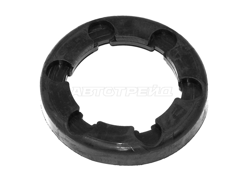 Прокладка пружины Honda Civic 91-00 / Civic Ferio 91-00