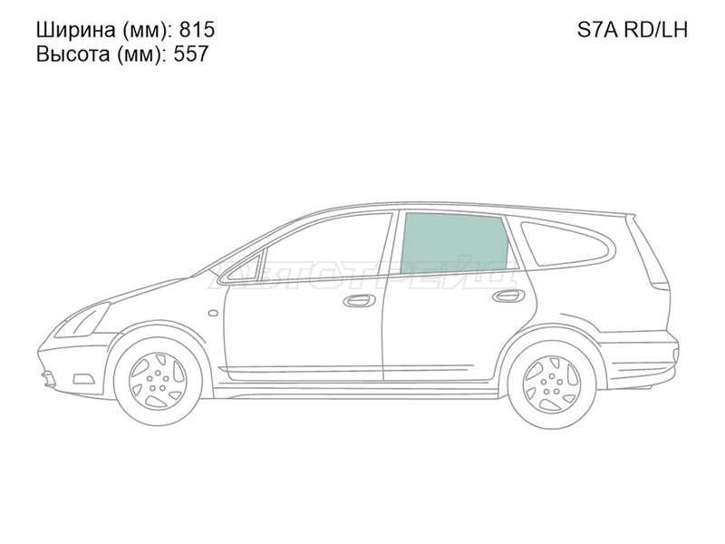 Изображения стекла