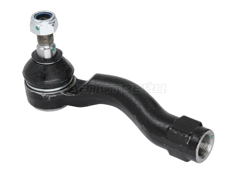 Наконечник рулевой TOYOTA LAND CRUISER 200/LEXUS LX570 07- RH BAIKOR BKTRE0108