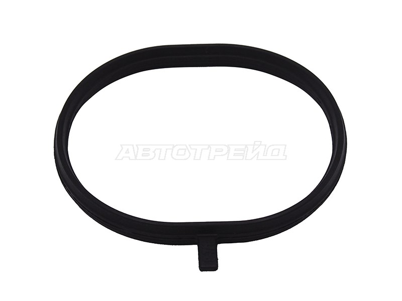 Прокладка впускного коллектора Honda Accord 08-16 / CR-V 11-18 K24Z2