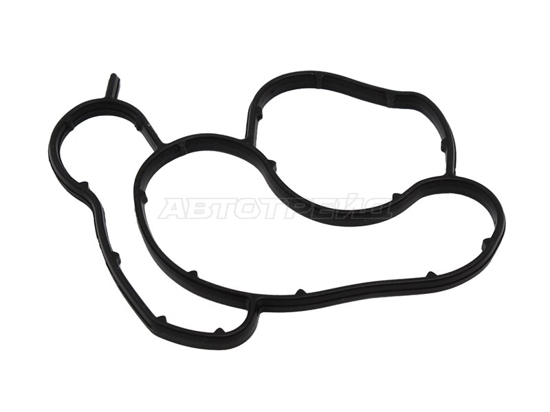Прокладка BMW 1-Series 04-13 / 3-Series 98-14 N40B16;N42B18;N42B18A;N42B20;N42B20A;N42B20B;N43;N43B1