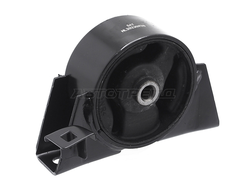Подушка двигателя FR NISSAN AVENIRBLUEBIRD SYLPHYPRAIRIEPRIMERASENTRASERENAX-TRAIL 98- SAT ST112708H310