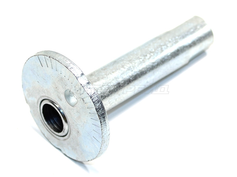 Болт эксцентрика Toyota Land Cruiser Prado (J90) 96-02 / Hilux Surf 95-02