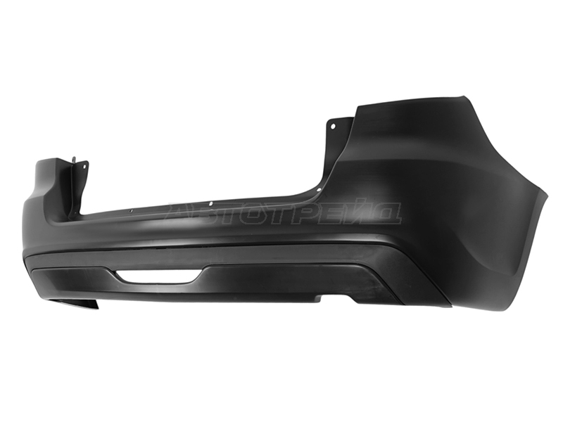 SAT ST-LD2191-087-0