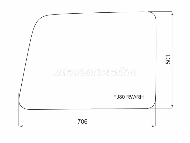 Изображения стекла
