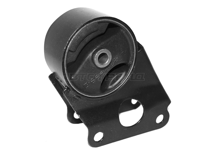 Опора двигателя Nissan Murano 02-08 / Teana 03-08 / Altima 01-06 / Presage 03-09 SAT ST112709Y005