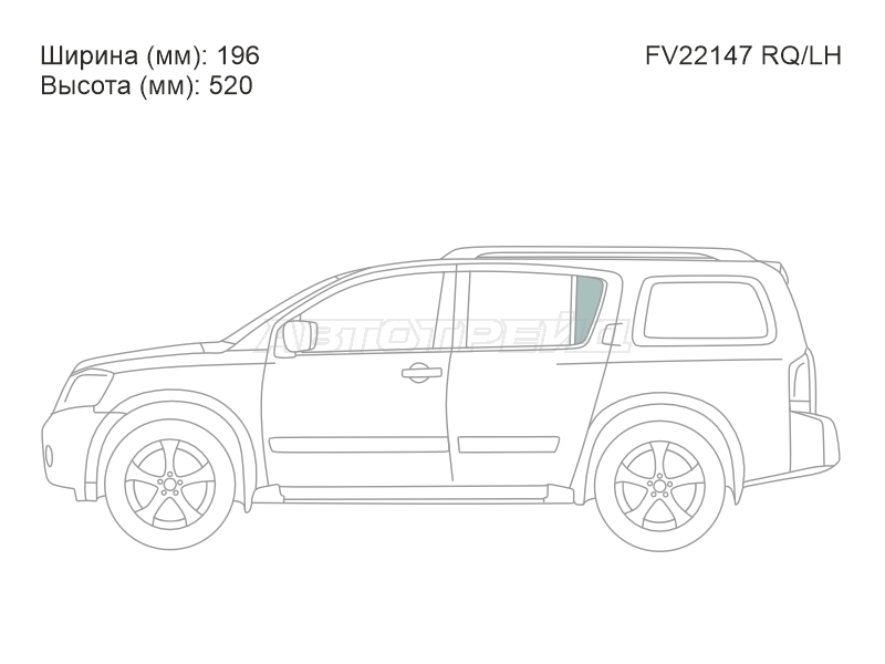 Изображения стекла