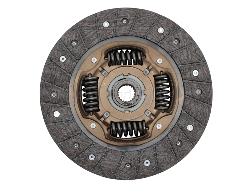 SAT ST-41100-26310
