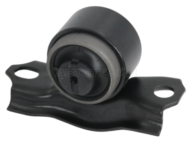 Сблок RBI N24P11WLZ NISSAN Primera P11 пернижн рычага задний L RBI N24P11WLZ